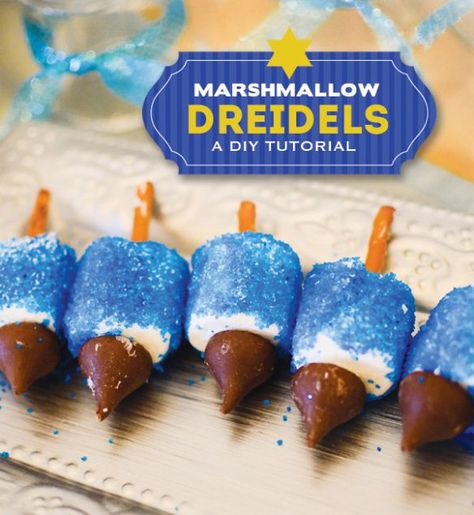 Hannukah Party, Hanukkah Preschool, Hannukah Crafts, Hannukah Decorations, Hanukkah Desserts, Hanukkah Diy, Hanukkah Activites, Hanukkah For Kids, Jewish Crafts