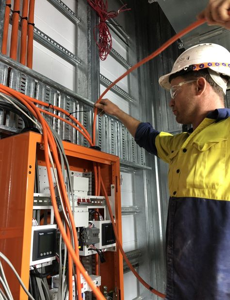 #CommercialElectricianinSydney,
#SydneyCommercialElectricians, 
#LocalElectriciansSydney,
#CommercialElectricalServicesSydney Electrical Estimating, Commercial Electrician, Electrical Troubleshooting, Swimming Pool Maintenance, Residential Electrical, Hvac Maintenance, Electrical Code, Electrical Services, House Wiring