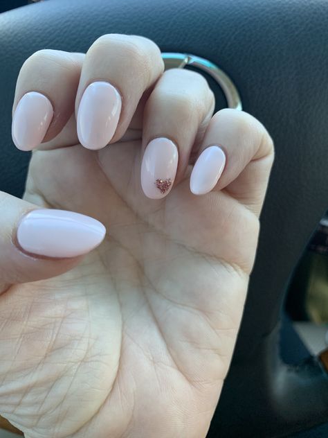 DND elegant pink 602 Dnd Light Pink Gel Polish, Dnd 602 Elegant Pink, Pink Gel, Nail Colour, Toe Nail Designs, Diy Makeup, Toe Nails, Makeup Nails, Makeup Ideas