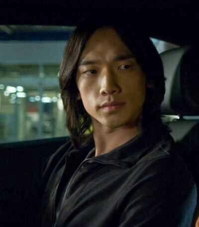 Rain as Raizo in Ninja Assassin Ninja Assassin Movie, Assassin Movies, Ninja Assassin, Bi Rain, Swirl Couples, I Love Rain, Love Rain, Interracial Love, Make It Rain