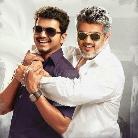 Vijay Actor Hd Images, Friendship Pictures, Friendship Images, Vijay Thalapathy, Vijay Actor, New Photos Hd, Hero Poster, Best Hero, Actor Picture