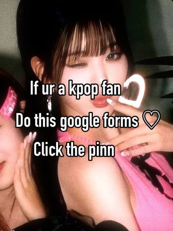 #kpop #forms Bored Websites, Kpop Wishlist, Kpop Quiz, Concert Signs, Snapchat Users, Quizzes Games, About Me Template, Stationery Obsession, Kpop Concert Outfit