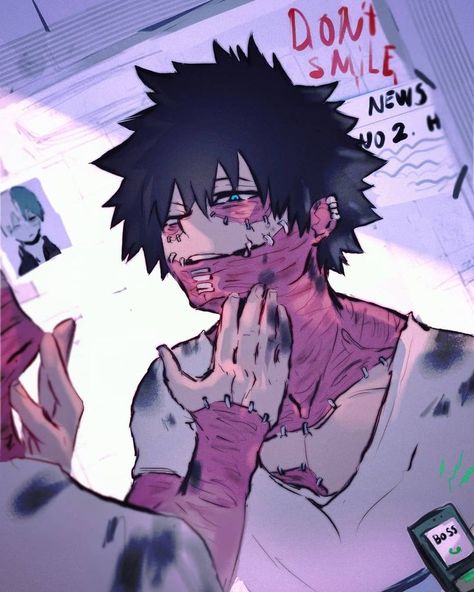 @ sharl0ck_
#dabi
#dabifanart
#touyatodoroki
#toyatodoroki
#mha
#mhafanart Dabi Fanart, Anime Character, The Story, Books Wattpad, Wattpad, Books, Anime, Art