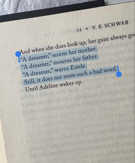 the invisible life of addie larue by v.e. schwab, book annotations, book quotes, bookworm The Invisible Life Of Addie Larue Annotations, Invisible Life Of Addie Larue Tattoo, Invisible Life Of Addie Larue Quotes, Addie Larue Annotations, The Invisible Life Of Addie Larue Tattoo, Shattering Quotes, The Invisible Life Of Addie Larue Fanart, The Invisible Life Of Addie Larue Quotes, Addie Larue Tattoo