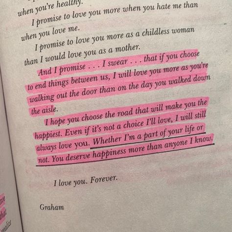 colleen hoover all your perfects All Ur Perfects, All Your Perfects Quotes, Colleen Hoover Book Quotes, Ugly Love Quotes, Dark Academia Poems, All Your Perfects Colleen Hoover, Book Widget, Hopeless Quotes, Book Quotes About Life