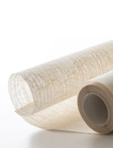 DECORATIVE PAPERS – awagami factory Japanese Paper Wall, Rice Paper Art, Paper Curtain, Translucent Wall, Paper Structure, Bamboo Texture, Japanese Washi Paper, Tokushima, Chinese Paper