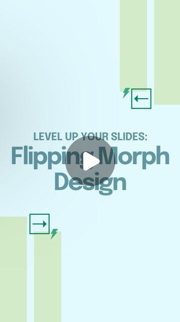 Your PowerPoint Dictionary on Instagram: "This morph transition will completely change your slideshow✨  Shop courses, shortcut merch, PowerPoint guides, and more using the link in my profile.  #powerpoint #presentation #ppt #ppttips #corporate #design #finance #workhacks #tutorial #slides #powerpointdesign #workhack #microsoft #slideshow #trending #morph #transition #shapes #text #worklife #workhard #boss #powerpointparty" Dynamic Powerpoint Design, Ppt Morph Transition, Morph Transition Powerpoint, Morph Powerpoint, Powerpoint Design Ideas, Slideshow Design, Pitch Presentation, Case Study Template, Powerpoint Tutorial