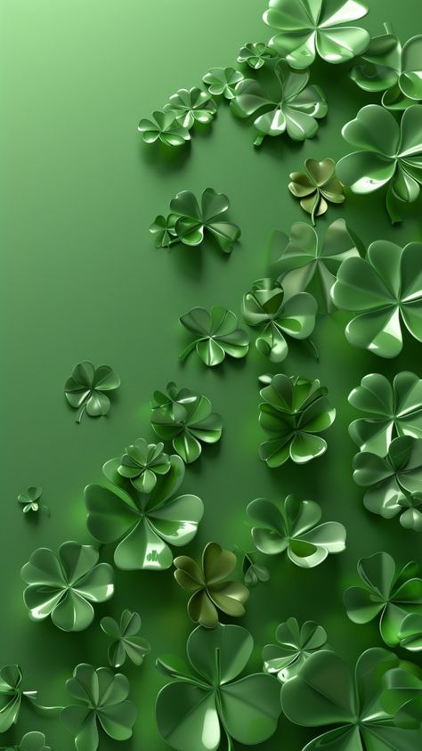 Iphone Wallpaper Iphone Wallpaper Clock, Weird Beauty, St Patricks Day Wallpaper, Beautiful Flowers Photography, Crazy Wallpaper, Fruit Wallpaper, Iphone Wallpaper Hd Nature, Pretty Phone Wallpaper, Footprint Art