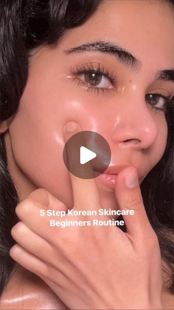 Must Have Skincare Products, Anua Skincare, K Beauty Products, Serum For Oily Skin, Oily Skin Toner, Rice Cream, Skincare Favorites, Beginner Skin Care Routine, Top Anti Aging Products