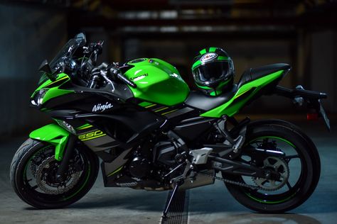 Kawasaki Ninja 650 2019 www.evo-moto.ro Kawasaki Ninja 650 Wallpaper, Kawasaki Ninja 300 Wallpaper, Ninja 400 Black, Kawasaki Ninja 400 Black, Kawasaki Ninja H2r Wallpaper, Kawasaki Ninja H2r Wallpaper Hd, H2r Wallpaper, Ninja 650 Kawasaki, Kawasaki Ninja Girl