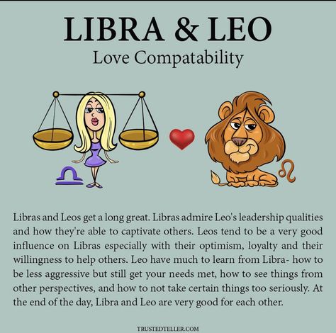 Libra Leo Compatibility, Libra Man And Leo Woman, Libra X Libra Couple, Libra And Leo Relationships, Leo And Libra Compatibility, Leo And Libra Friendship, Libra Compatibility, Signs Compatibility, Libra And Leo