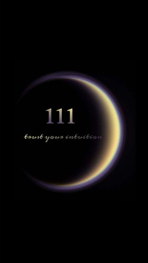 111 Aesthetic Wallpaper, Spiritual Awakening Wallpaper, Angel Numbers Lockscreen, 111 Angel Number Wallpaper, 111 Wallpaper Aesthetic, 111 Wallpaper, Spiritual Wallpaper Iphone, 111 Number, 333 Wallpaper