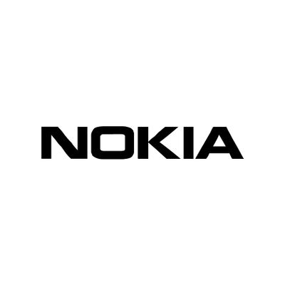 Nokia Logo, Old School Phone, Future Logo, Nokia Phone, Most Satisfying Video, Texture Graphic Design, Flyer Design Inspiration, No Background, Ex Machina