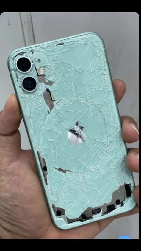 Broke Phone, Broken Iphone Screen, Cracked Iphone, Broken Iphone, Free Android Wallpaper, Computer Wallpaper Hd, Ios Emoji, Broken Phone, Clean Refrigerator