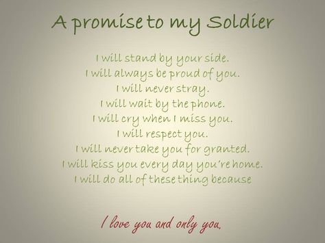 Army Girlfriend Quotes, Missing My Soldier, Military Love Quotes, Military Girlfriend Quotes, Future Letter, Military Wife Quotes, Army Boyfriend, Military Boyfriend, Soldier Quotes