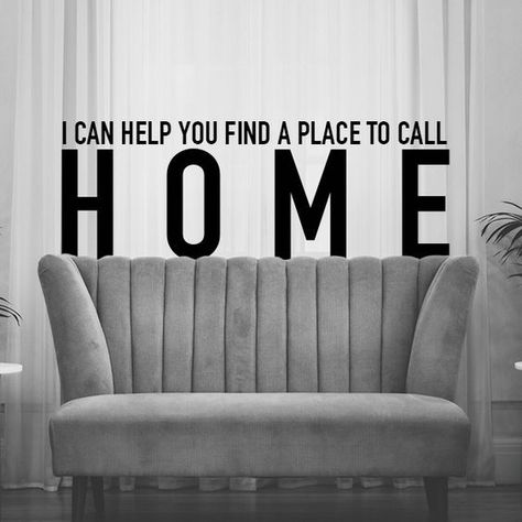 Are you looking for your forever home!? Before you say #HomeSweetHome, call me today at 760-272-8976 for an experienced and trustworthy Real Estate Agent/Broker. #Iwanttobeyourrealtor #realestate #broker #agent #sellwithconfidence #letsgettogether #ListwithDeron #DeronAKramer #KramersRealEstateInvestments Real Estate Marketing Quotes, Real Estate Slogans, Real Estate Marketing Plan, Real Estate Fun, Inmobiliaria Ideas, Real Estate Memes, Real Estate Agent Marketing, Real Estate Advertising, Real Estate Marketing Design