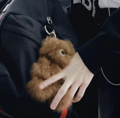 Beomgyu Close Up, Beomgyu Faceless, Beomgyu Hands, Beomgyu Widget, Beomgyu Details, Beomgyu Core, Kpop Widget, Txt Core, Face Aesthetic