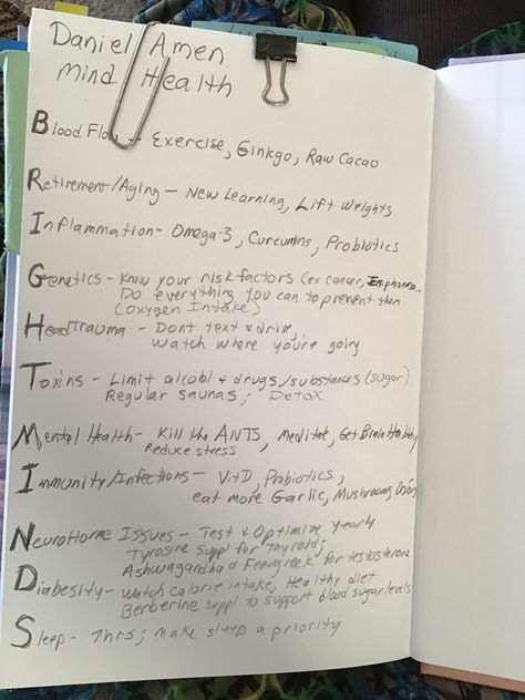 Daniel Amen Diet, Dr Amen Brain Healthy Food, Dr Amen, Dr Daniel Amen, The Daniel Plan, Daniel Amen, Ms Diet, Daniel Plan, Brain Healthy Foods