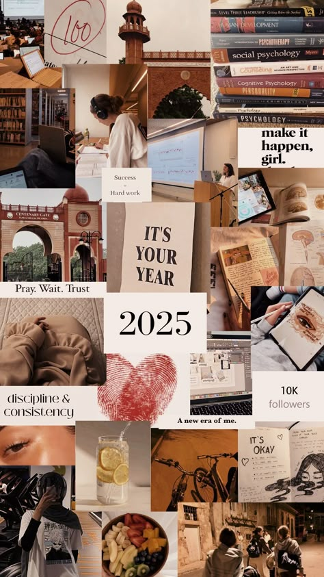 aesthetic vision board Vision Board Halloween, Minimalist Vision Board Ideas Aesthetic, Aesthetic Pictures Vision Board, How To Create Mood Boards, Vision Board Graphics, Vision Board Aesthetic Ideas, Vision Board Ideas Aesthetic Poster, Vision Board Letters, Things To Put On Vision Board