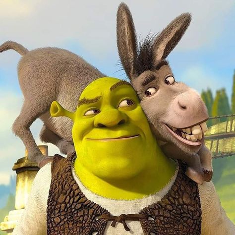 Shrek 2001, Lord Farquaad, Chris Farley, Princess Fiona, Dreamworks Movies, Vincent Cassel, Jeff Bridges, Roger Rabbit, Baskin Robbins