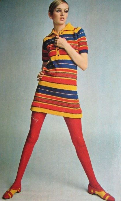 1960s Mod Fashion, Twiggy Fashion, Colleen Corby, 60’s Fashion, 1960’s Fashion, Jean Shrimpton, 1960 Fashion, 60's Style, 60s 70s Fashion