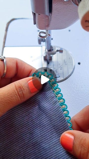 Jass Designer on Instagram Sawing Technique, Sewing Tools, Recycle Clothes, T Shirt Diy, Worksheets For Kids, Sewing Machine, Sewing Inspiration, Rainy Day, Sewing Hacks