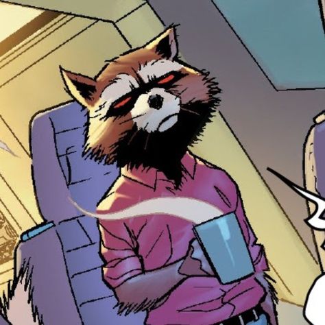 Rocket Racoon, Rocket Raccoon, Racoon, The Galaxy, Rocket