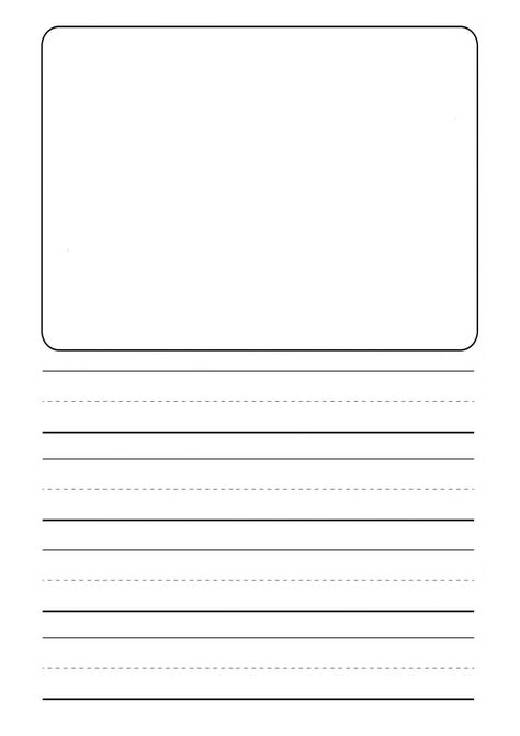 Preschool Journals Activity  One way to help prompt students to do their journals is via having a poster template to serve as a prompt. You simply need to click upon the template picture and then you can print it once it loads at full-size. Preschool Lined Paper Free Printable, Preschool Writing Prompts, Preschool Journal Prompts Free Printable, Kindergarten Journal Ideas, Prek Journals, Preschool Journal Ideas, Giraffe Classroom, Preschool Journal Prompts, Preschool Materials