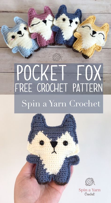 Hoodie Diy, Confection Au Crochet, Pola Amigurumi, Crochet Diy, Crochet Toys Patterns, Love Crochet, Crochet Knitting, Crochet For Kids, Crochet Gifts