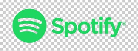 Spotify Logo Png, Spotify Png, Logo Spotify, Spotify Logo, Album Cover Wallpaper Collage, Broken Screen Wallpaper, Free T Shirt Design, Design Jersey, Spotify Premium