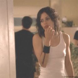 15 Times Shane From "The L Word" Made You Question Your Sexuality The L Word Shane, Shane L Word, Leisha Hailey, Shane Mccutcheon, Katherine Moennig, L Word, Masc Fashion, Sarah Shahi, The L Word