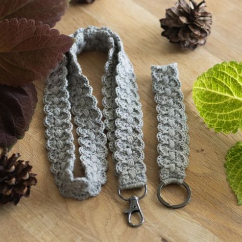 🧶✨ CALLING ALL TESTERS!*✨🧶 Want to test my brand new Keychain Alva crochet pattern? 🔑💖 Here's your chance! 🌟 Requirements: - 🕐 You have 1 week to crochet and provide feedback. - 📸 Once finished, send a photo and share your feedback via email. - 📧 All communication will be through email. - 📋 You need the following materials: - 8/4 yarn - 2.0 mm crochet hook - Keychain or ring - Tapestry needle - Scissors ✂️ - Measuring tape 📏 👉 How to apply: 💬 Comment below with which languag... Crochet Lanyard Pattern Free, Crochet Lanyard, Tapestry Needle, Crochet Hooks, Free Pattern, Pins, Knit Crochet, How To Apply, Crochet Patterns