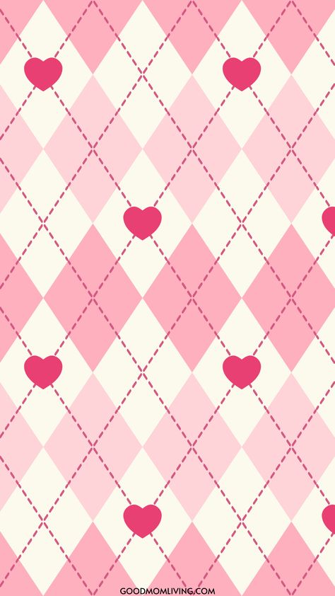 Get 15 Pink Plaid Wallpaper iPhone Backgrounds Today! Cute pink plaid wallpaper aesthetic images for your iPhone. You won’t regret getting pink plaid wallpaper hd images. Pink plaid background, pink plaid pattern, pink plaid aesthetic, plaid wallpaper, plaid wallpaper iphone, pink plaid backgrounds, plaid wallpaper iphone, plaid wallpaper aesthetic, plaid background pink, plaid background wallpapers, pink plaid aesthetic wallpaper, pink plaid aesthetic background, pink and white aesthetic Plaid Aesthetic Wallpaper, Plaid Wallpaper Aesthetic, Aesthetic Plaid Wallpaper, Early 2000s Wallpaper Iphone, Plaid Wallpaper Iphone, Black Plaid Wallpaper, Pink Background Aesthetic, Pink Plaid Aesthetic, Pink Plaid Wallpaper