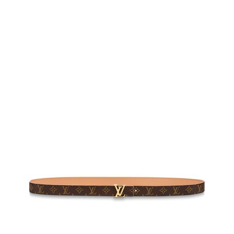 Belt Luxury, Bath Body Works Candles, Luxury Belts, Reversible Belt, Louis Vuitton Official, Women's Jewelry And Accessories, Cartier Love Bracelet, Canvas Leather, Monogram Canvas