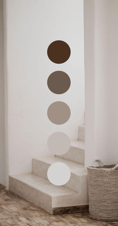 Colors Moodboard, Color Branding, Beige Color Palette, Moodboard Inspiration, Bedroom Colour Palette, House Color Palettes, Color Schemes Colour Palettes, Color Drawing, Brand Color Palette