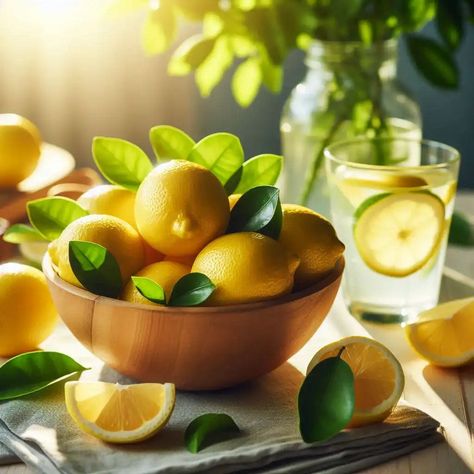 15 Spiritual Meanings of Smelling Lemons: The Lemon Oracle Lemon Magic, Lemon Oil, The Senses, Spiritual Meaning, What If, Dancing, Meant To Be, Spirituality, Lemon