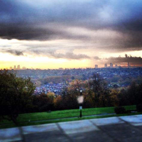 Ally pally alexandra palace sunrise winter Berlin Syndrome, Sunrise Winter, Exploring London, Alexandra Palace, 2023 Vision, Palace, Berlin, Vision Board, London