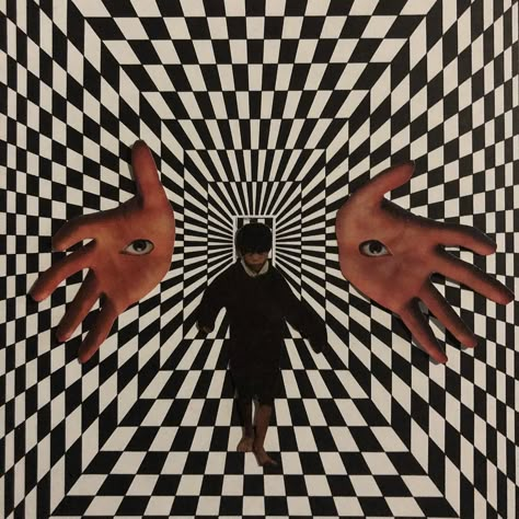 @howiewonder on Instagram: “"mind control" . . . . . . . #collage #collageart #collage_art #collage_guild #collage_expo #collagear #collageartwork #collagecollectiveco…” Creepy Collage Art, Mk Ultra Aesthetic, Mind Control Aesthetic, Mind Control Powers, Control Aesthetic, Superhero Drawing, Digital Art Museum, Outlast Trials, Collage Animation