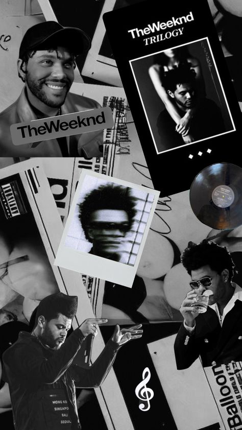 Trilogy The Weeknd, Xo Weeknd, The Weeknd Wallpaper, The Weeknd Trilogy, The Weeknd Background, Weeknd Aesthetic, The Weeknd Wallpaper Iphone, Weeknd Wallpaper, Weekend Aesthetic