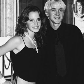 Hermione X Draco, Emma Watson, Hermione, Image Search, We Heart It, Every Day