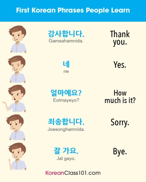 Learning Korean Grammar, Korean Slang, Learn Basic Korean, Bahasa China, Learn Korean Alphabet, Easy Korean Words, Materi Bahasa Jepang, Learn Hangul, Learn Korea