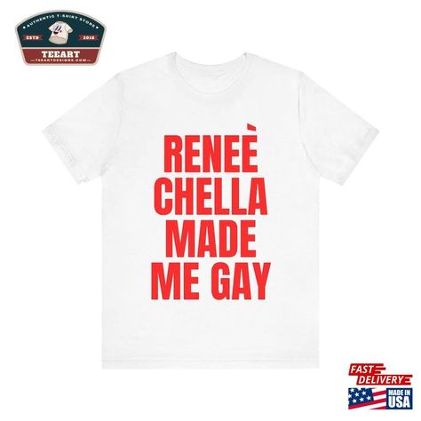 Renee Rapp Coachella T Shirt Unisex Sweatshirt Check more at https://teeartdesigns.com/product/renee-rapp-coachella-t-shirt-unisex-sweatshirt/ Renee Rapp, Unisex Sweatshirt, T-shirt, Sweatshirts, T Shirt