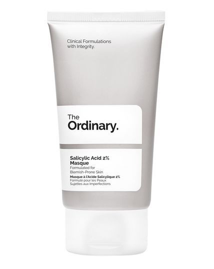 The Ordinary | Skincare | Cult Beauty The Ordinary Salicylic Acid, The Ordinary Skincare, Congested Skin, Azelaic Acid, Hormonal Acne, Best Skincare, Clearer Skin, Best Skincare Products, Combination Skin