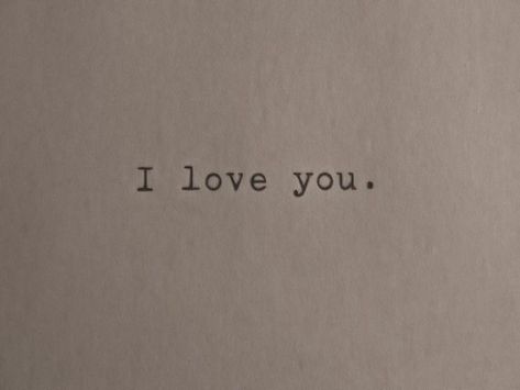 I Miss You Quotes For Him, Missing You Quotes For Him, I Miss You Quotes, Excited To See You, Missing You Quotes, Twitter Headers, Twitter Header, I Care, Quotes For Him