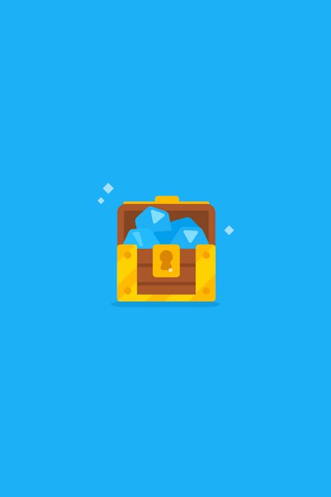 Duolingo Gems Duolingo Promo Code, Language Courses, Back In The Day, Level Up, Promo Codes, Finding Yourself, Gems, Swimming, Coding