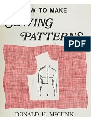 Basic Shirts Pattern, Seam Sewing, Sewing Fashion, Instructions Booklet, Clothing Catalog, Sewing Book, Pattern Drafting, Books To Read Online, Collar Pattern