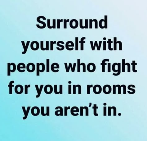 I Need To Do Better Quotes, Doing The Right Thing Quotes, Avengers Aesthetic, 5am Club, Surround Yourself With People, Behind My Back, Bohol, Leadership Quotes, Surround Yourself