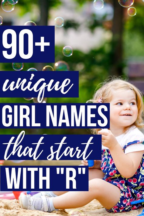 Bany Girl Names, R Girl Names, B Baby Names, Southern Baby Girl Names, Short Baby Girl Names, Country Girl Names, Girls Names Vintage, Cool Baby Girl Names