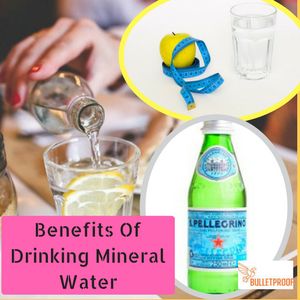 Benefits Of Mineral Water, Mineral Water Benefits, Mineral Water Drinks, Sparkling Mineral Water, Water Health, Water Packaging, Water Benefits, Mineral Water, Water Bottle Design