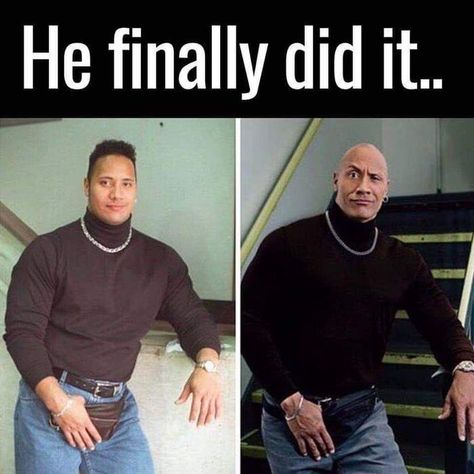 20 Funniest Memes of The Rock Dwayne Johnson Meme, Rock Meme, Wwe Funny, Dwayne The Rock Johnson, The Rock Johnson, The Rock Dwayne Johnson, Rock Johnson, Will Ferrell, Dwayne The Rock